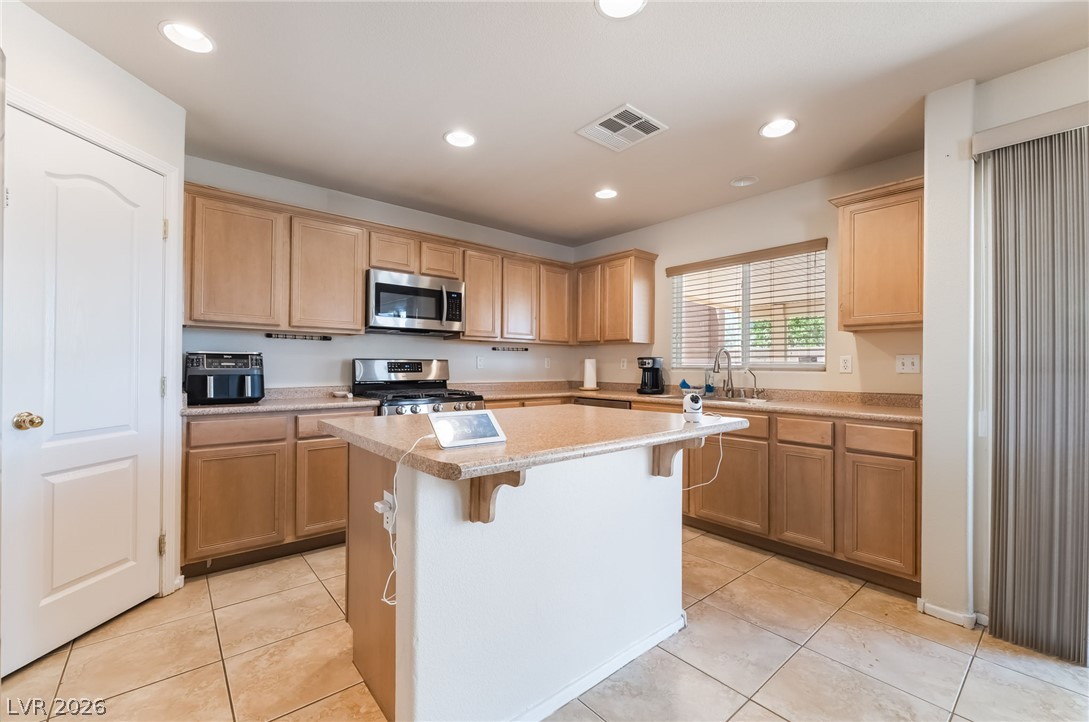 1129 Autumn Blossom Street Henderson NV 89052