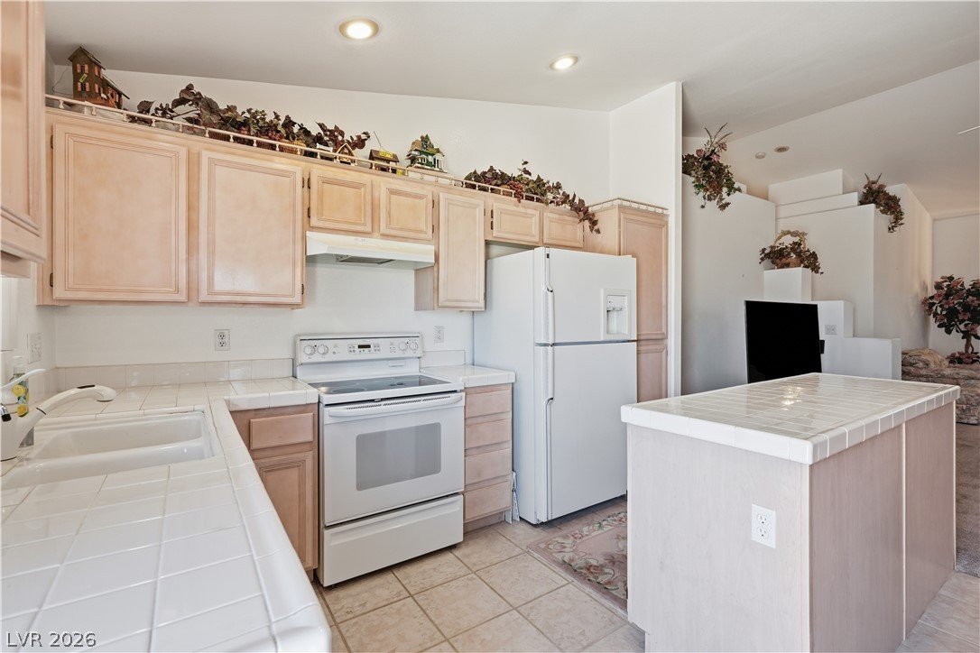 3702 Lipan Point Street Las Vegas NV 89147