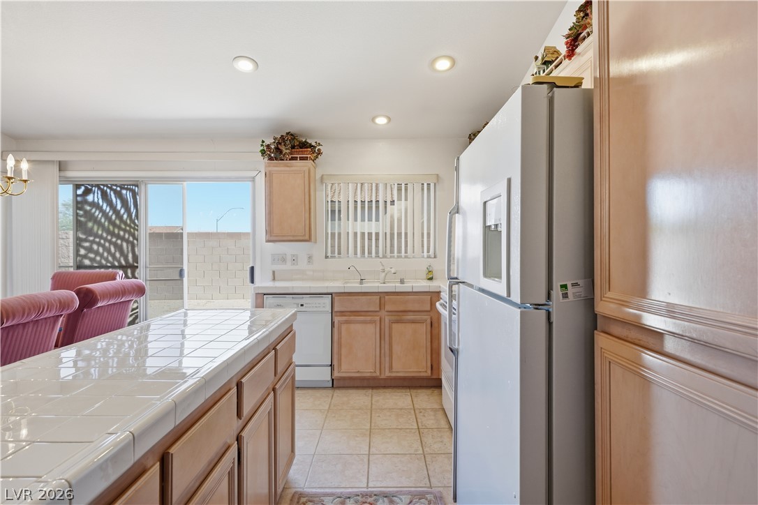 3702 Lipan Point Street Las Vegas NV 89147