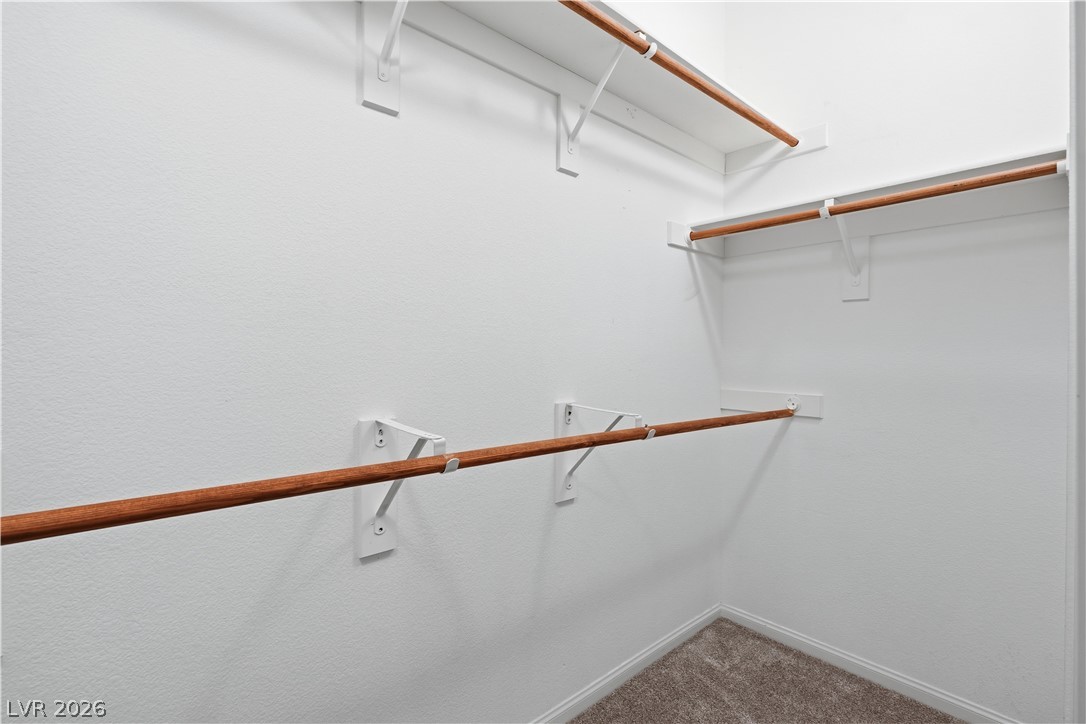 3702 Lipan Point Street Las Vegas NV 89147