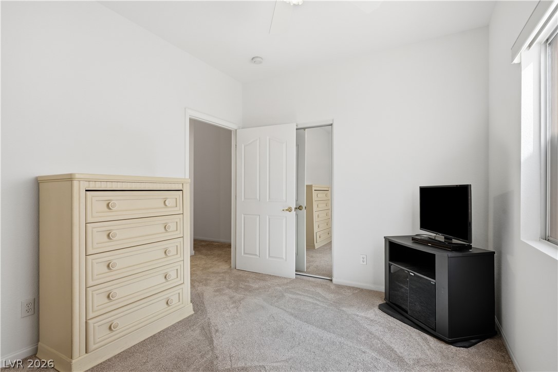 3702 Lipan Point Street Las Vegas NV 89147