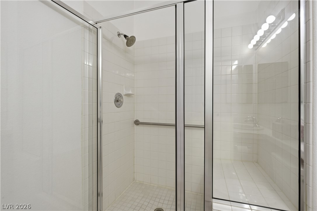 3702 Lipan Point Street Las Vegas NV 89147