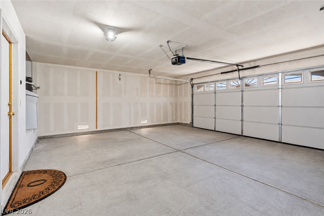 3702 Lipan Point Street Las Vegas NV 89147
