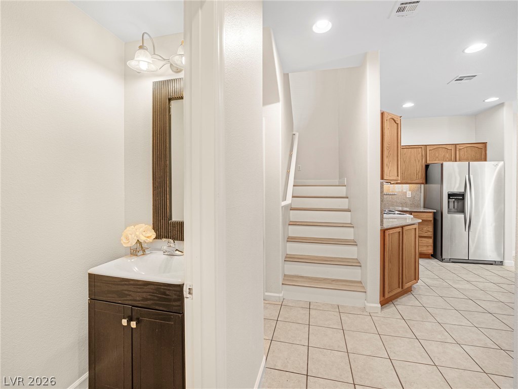 272 Fortifying Crest Court Henderson NV 89052