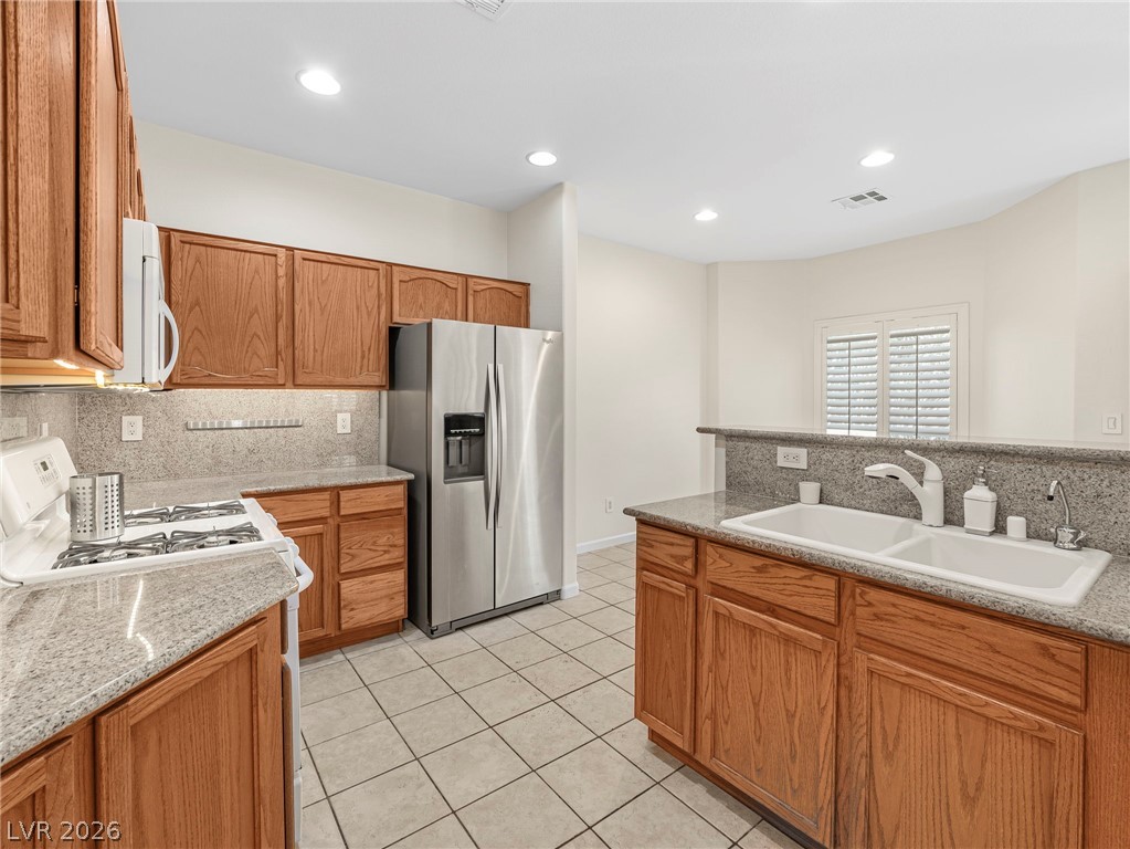272 Fortifying Crest Court Henderson NV 89052