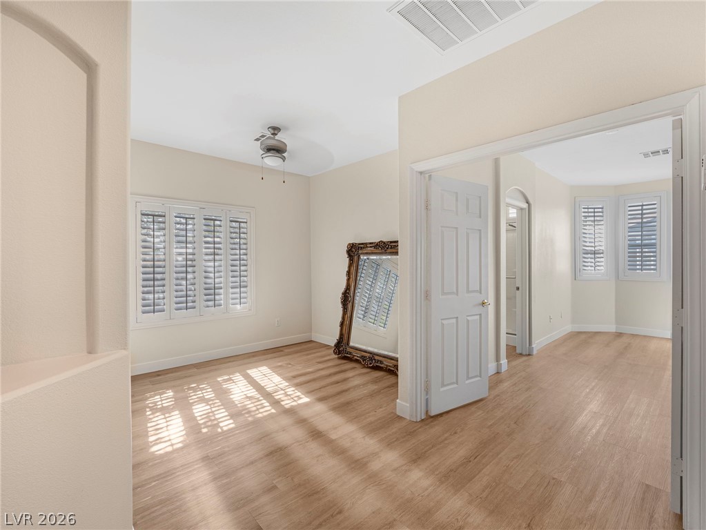 272 Fortifying Crest Court Henderson NV 89052
