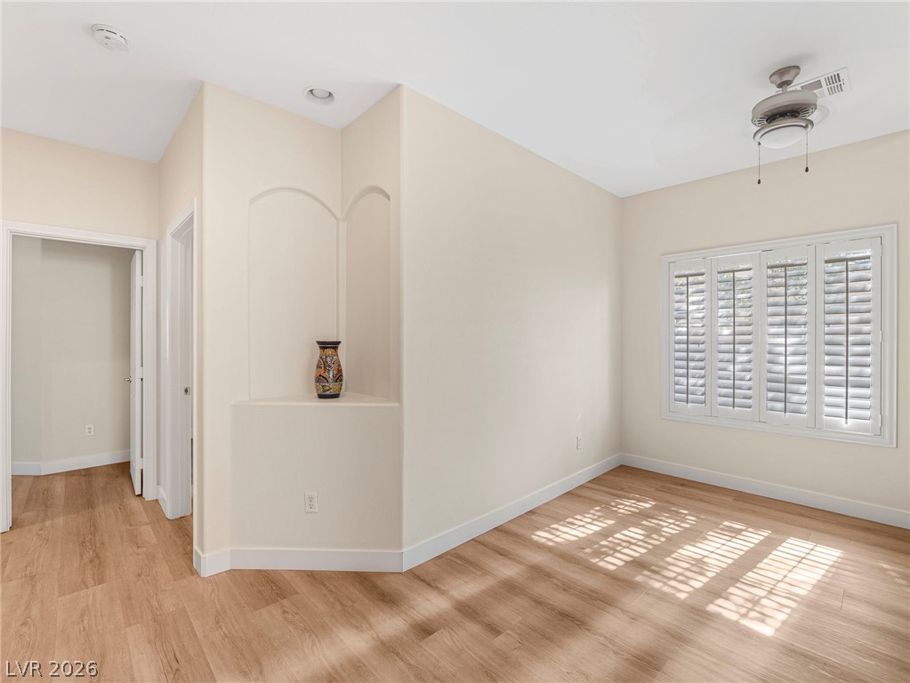 272 Fortifying Crest Court Henderson NV 89052