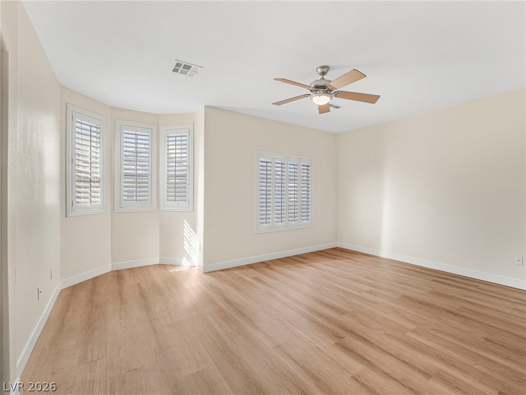 272 Fortifying Crest Court Henderson NV 89052