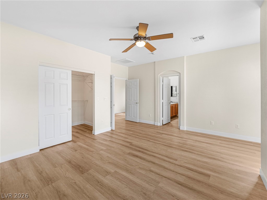 272 Fortifying Crest Court Henderson NV 89052