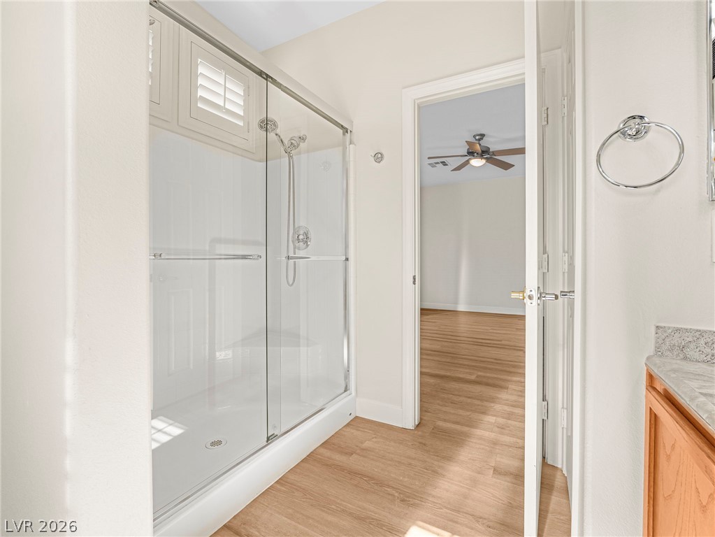 272 Fortifying Crest Court Henderson NV 89052