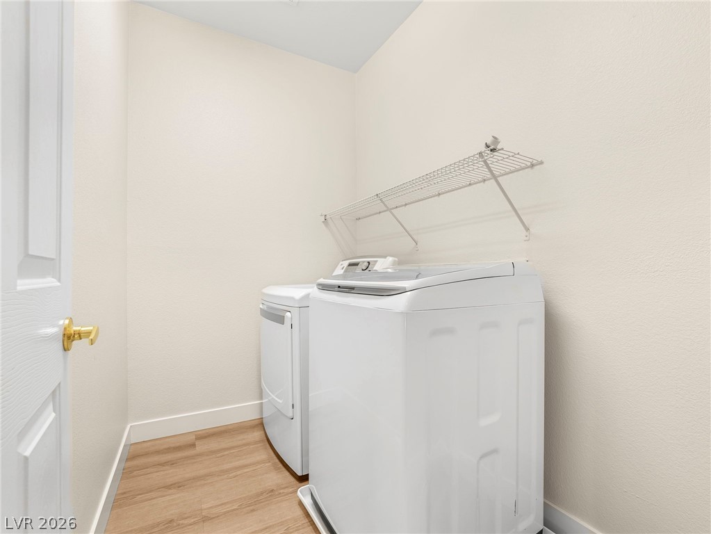 272 Fortifying Crest Court Henderson NV 89052