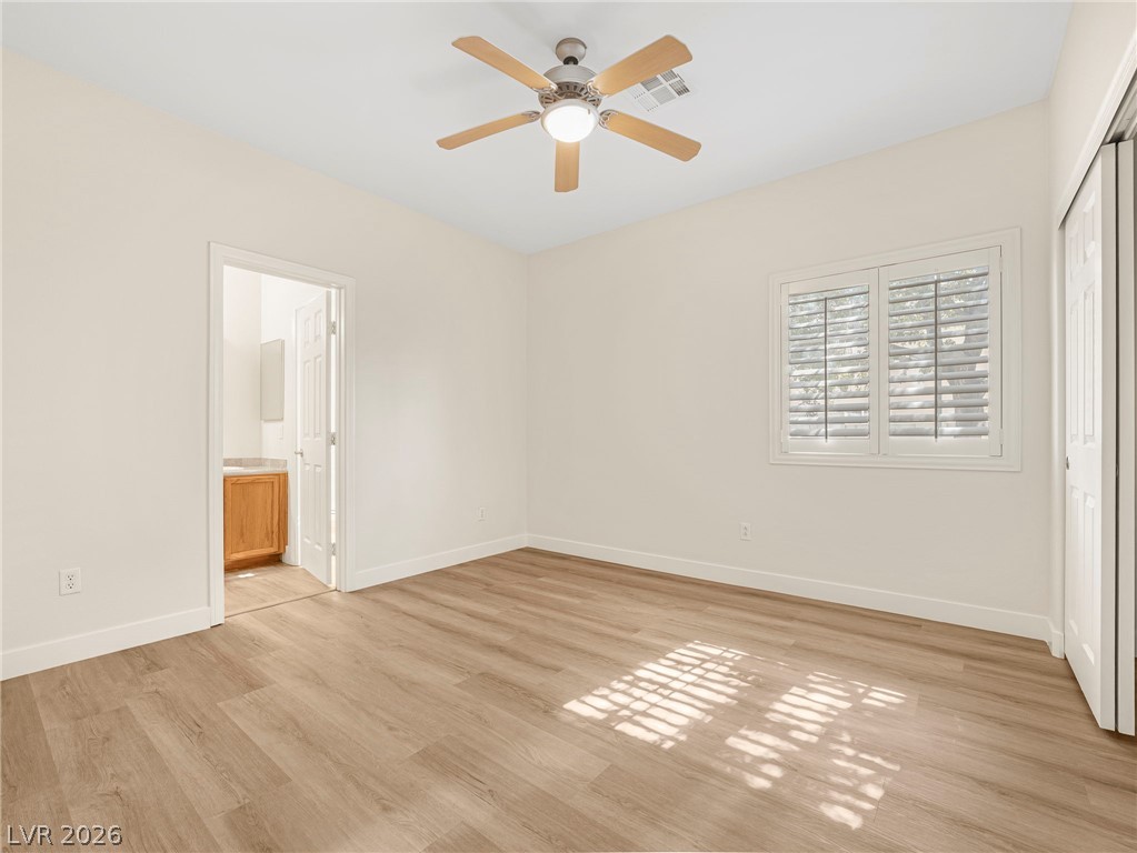 272 Fortifying Crest Court Henderson NV 89052
