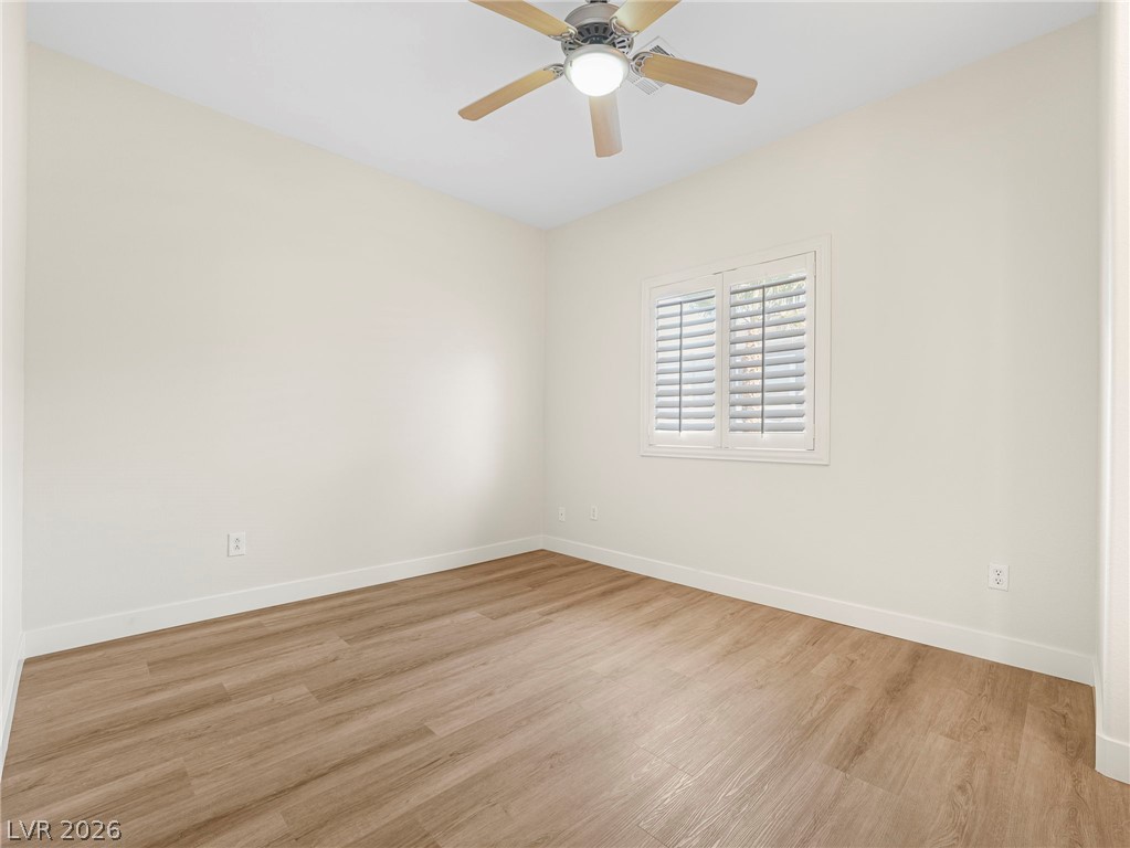 272 Fortifying Crest Court Henderson NV 89052