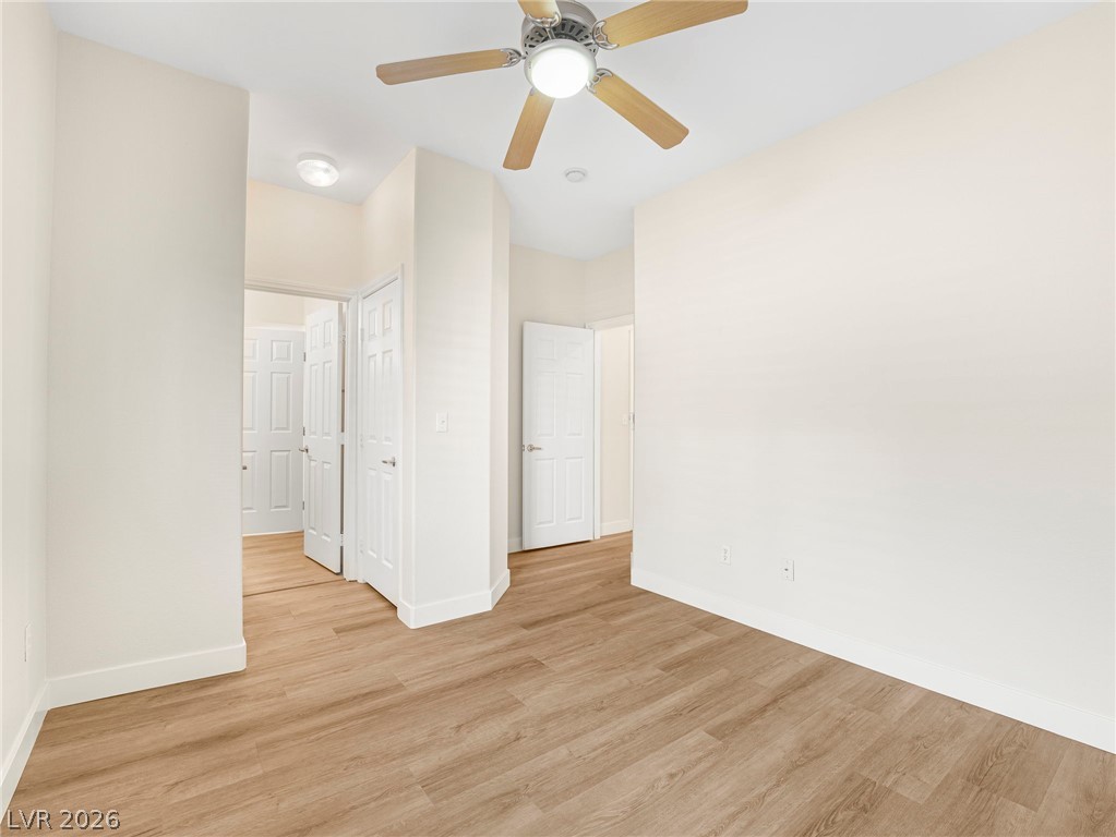 272 Fortifying Crest Court Henderson NV 89052