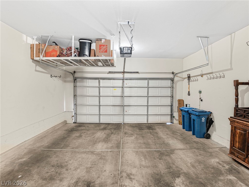 272 Fortifying Crest Court Henderson NV 89052