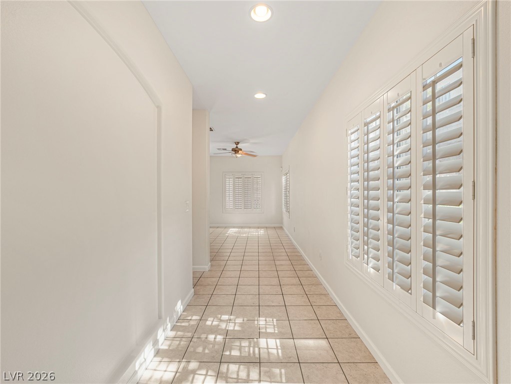 272 Fortifying Crest Court Henderson NV 89052