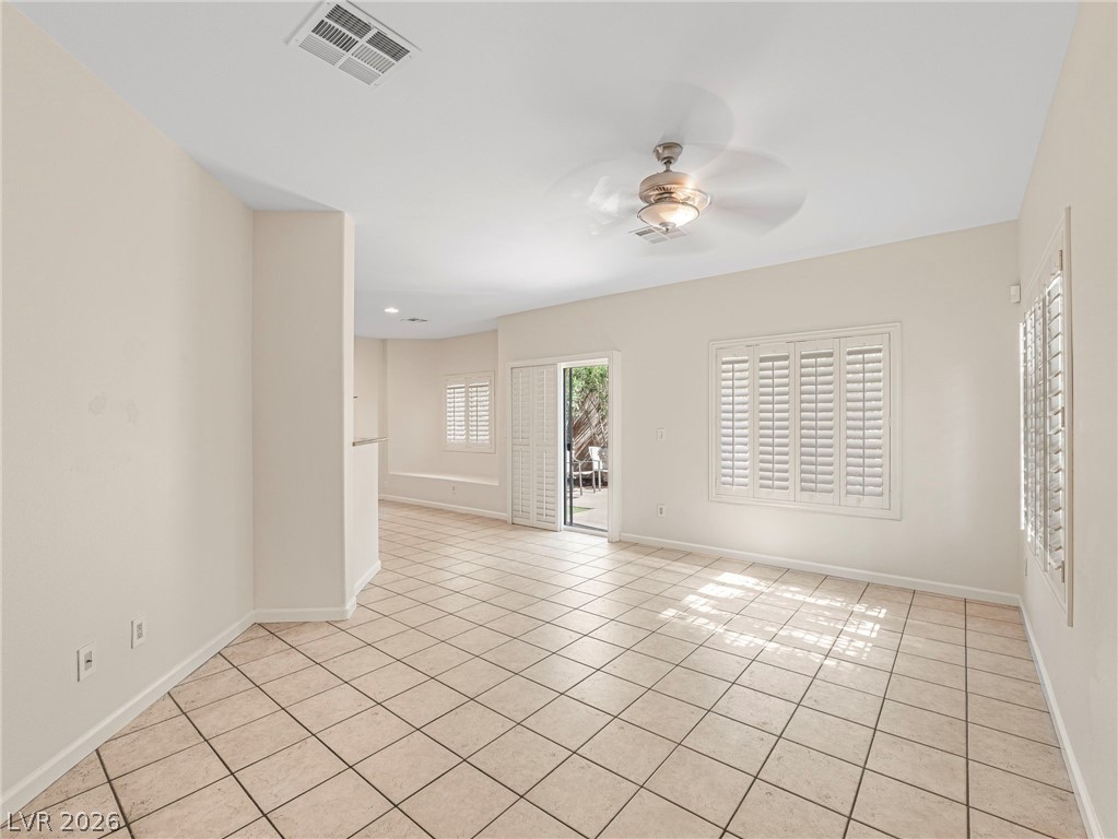 272 Fortifying Crest Court Henderson NV 89052