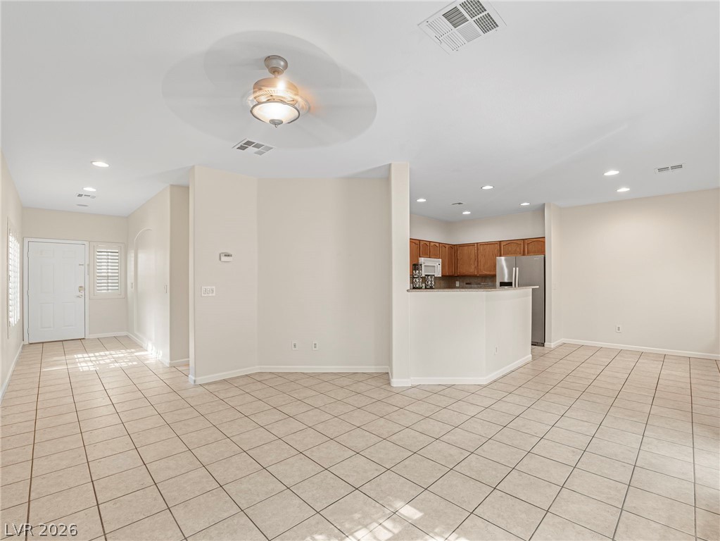 272 Fortifying Crest Court Henderson NV 89052