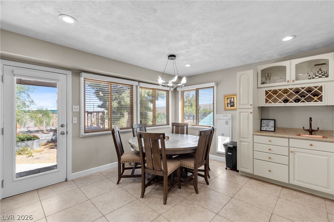 8370 Avery Street Las Vegas NV 89161