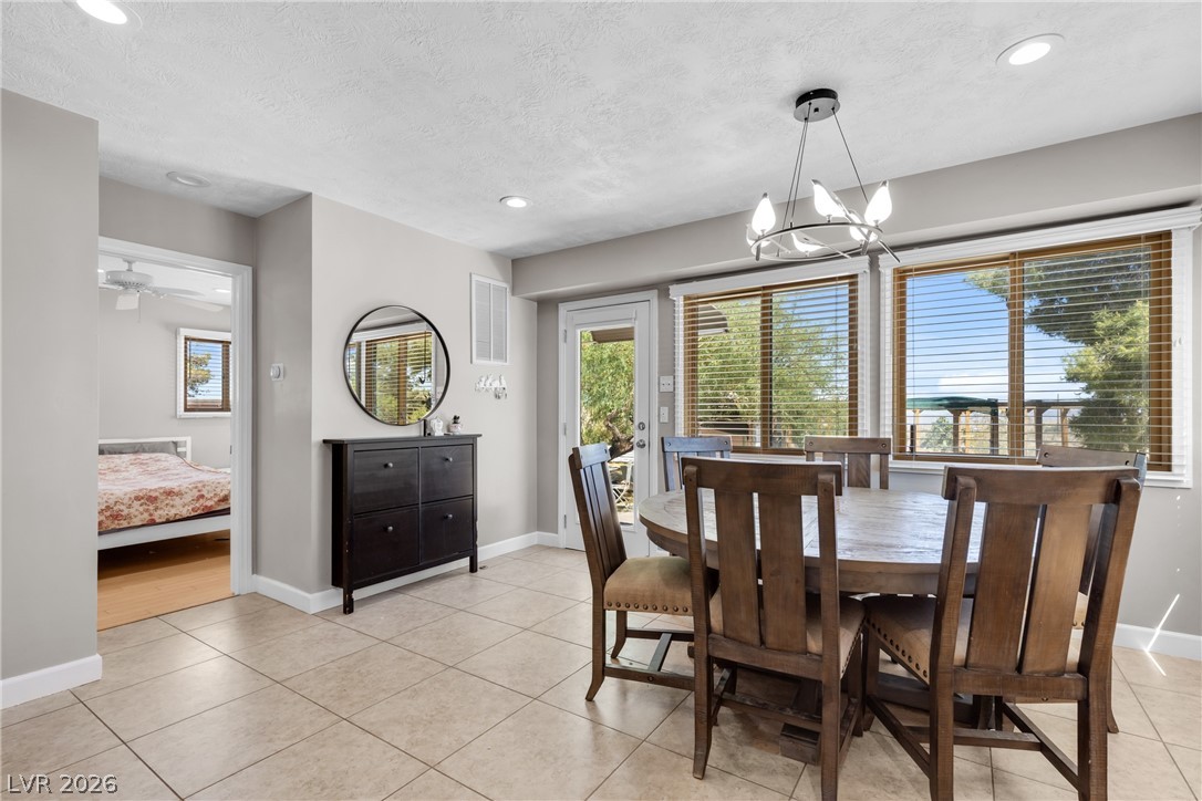 8370 Avery Street Las Vegas NV 89161