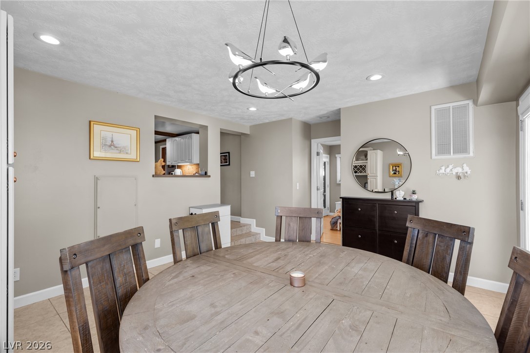 8370 Avery Street Las Vegas NV 89161