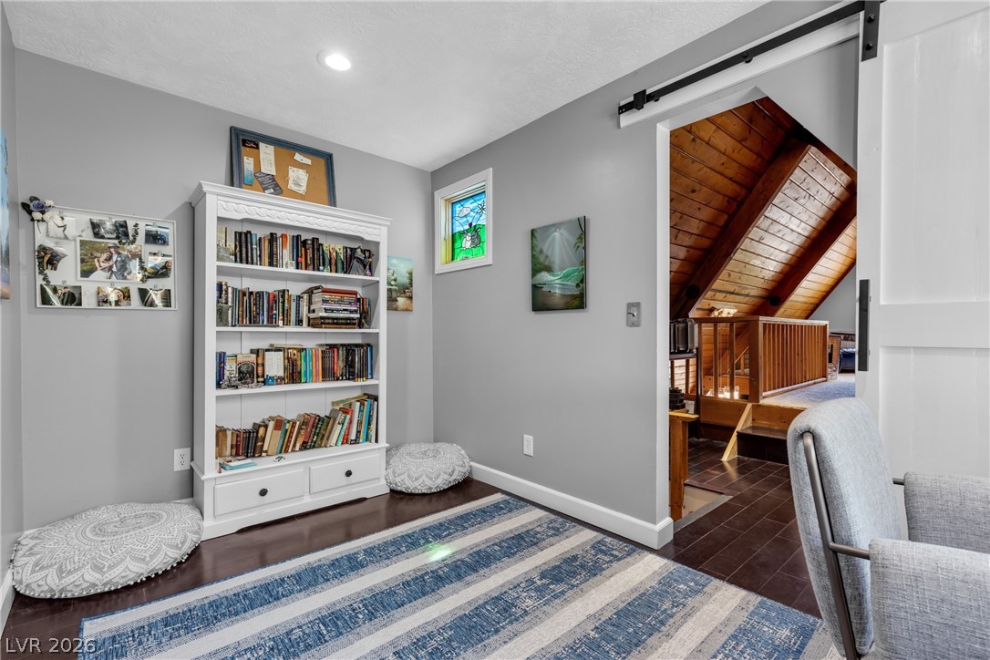 8370 Avery Street Las Vegas NV 89161
