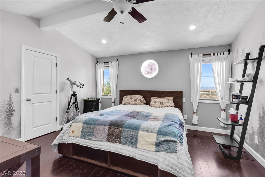 8370 Avery Street Las Vegas NV 89161