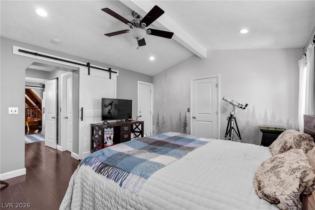 8370 Avery Street Las Vegas NV 89161