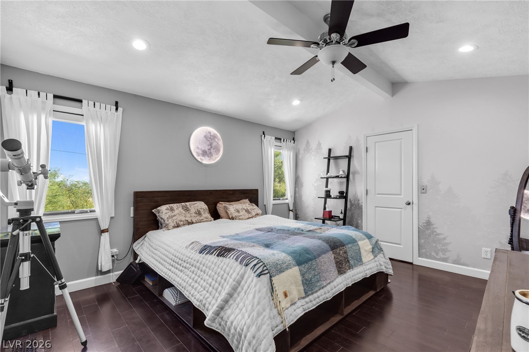 8370 Avery Street Las Vegas NV 89161