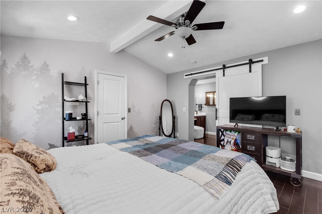 8370 Avery Street Las Vegas NV 89161
