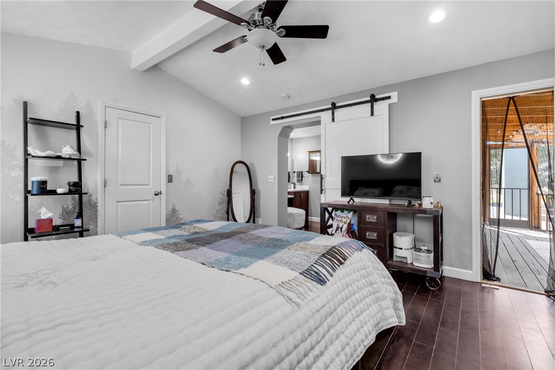 8370 Avery Street Las Vegas NV 89161