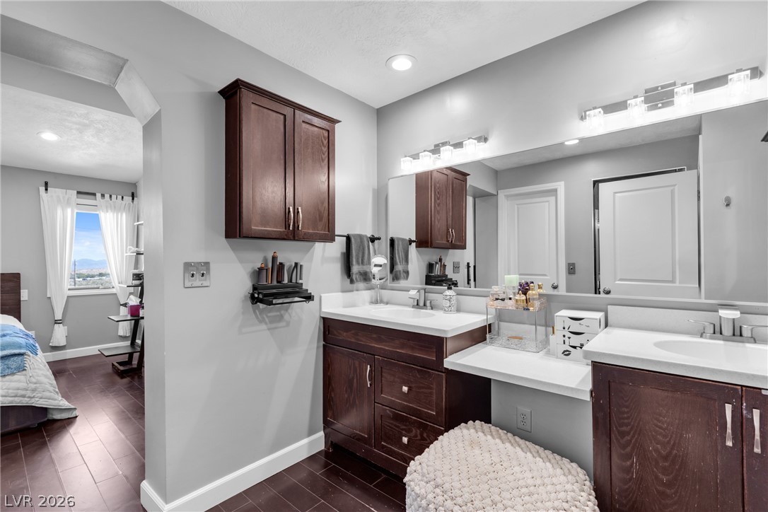 8370 Avery Street Las Vegas NV 89161