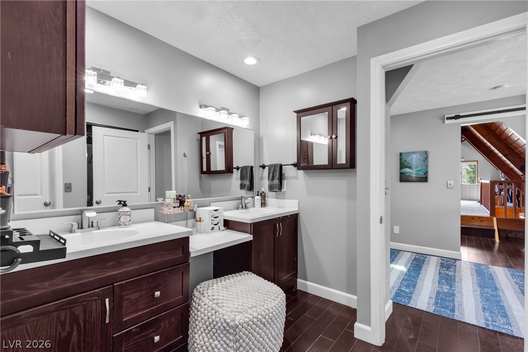 8370 Avery Street Las Vegas NV 89161