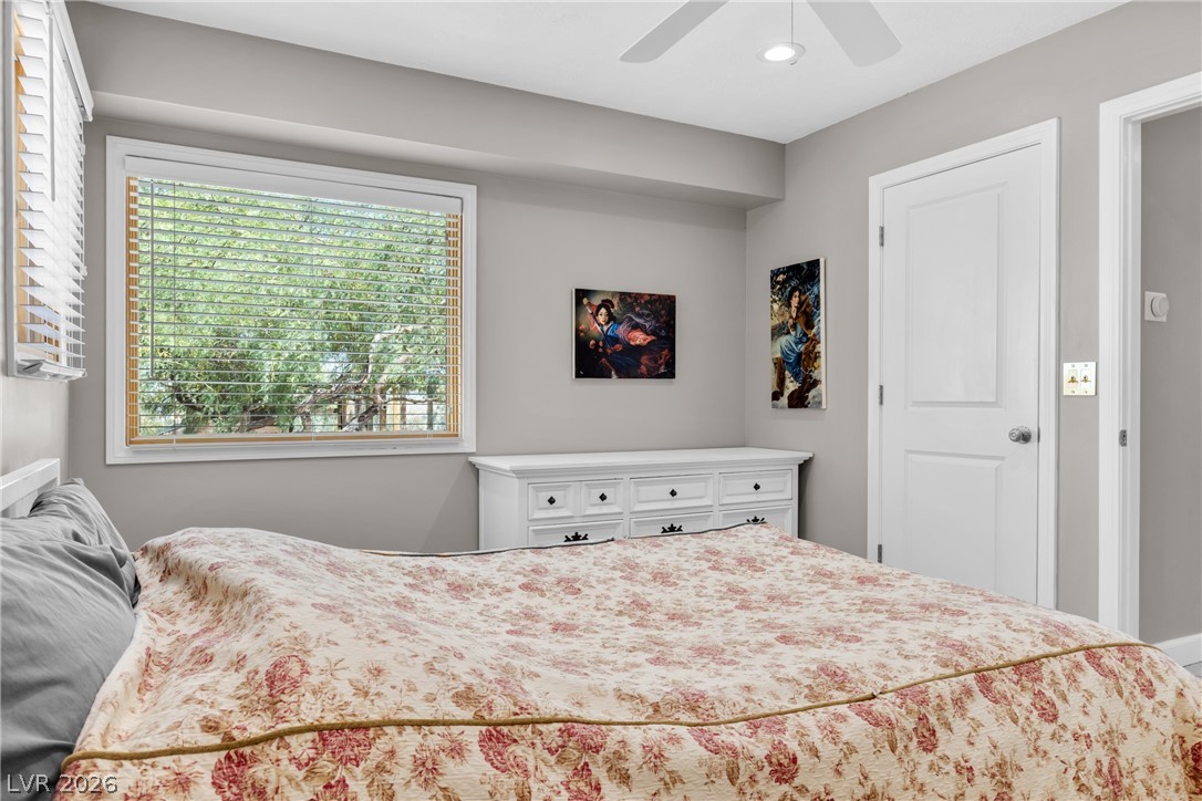 8370 Avery Street Las Vegas NV 89161