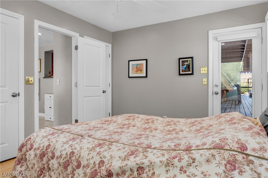 8370 Avery Street Las Vegas NV 89161