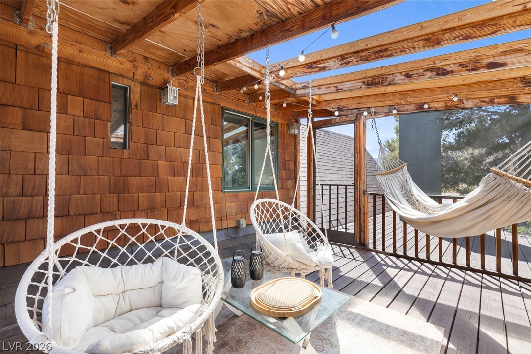 8370 Avery Street Las Vegas NV 89161
