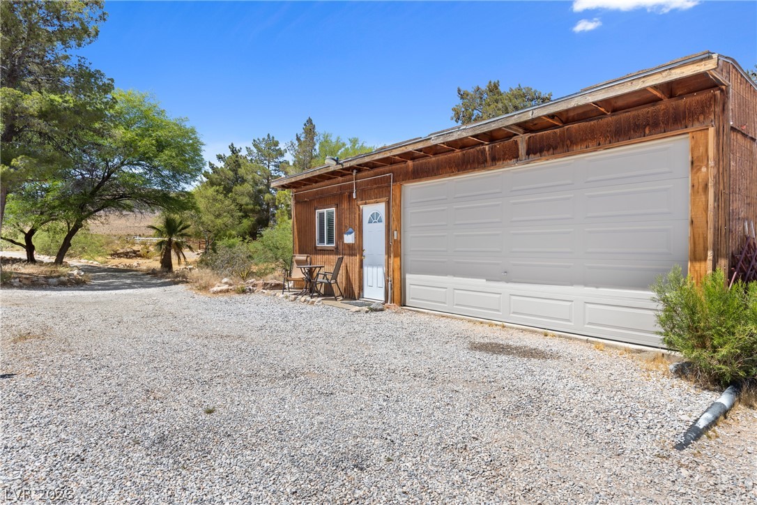 8370 Avery Street Las Vegas NV 89161
