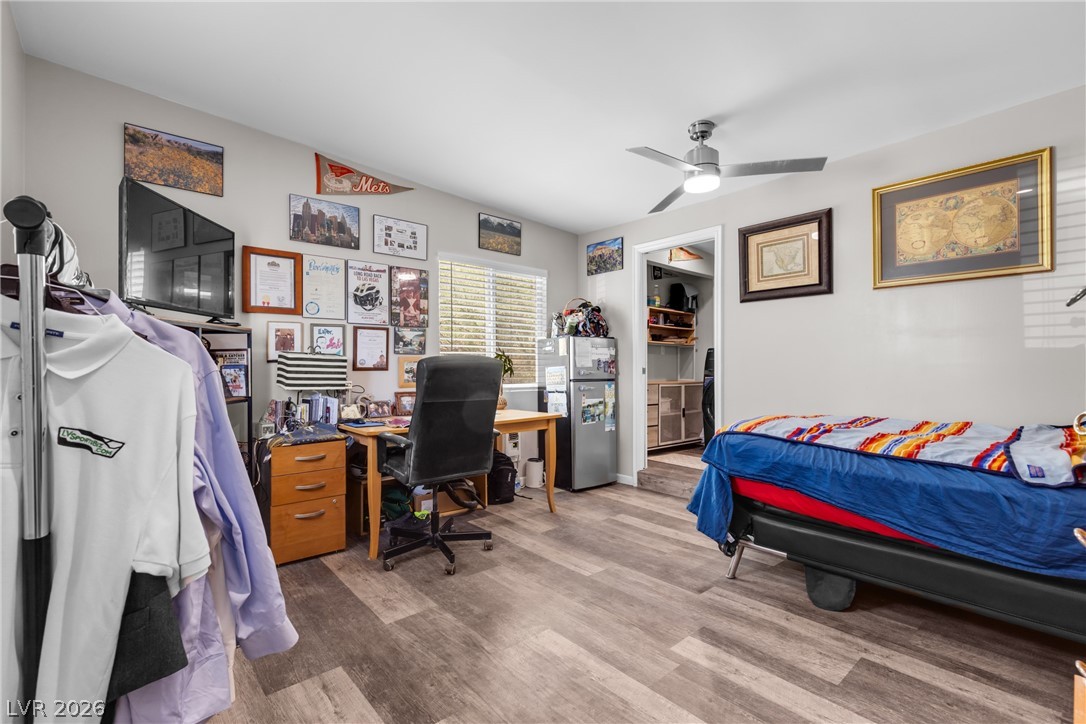 8370 Avery Street Las Vegas NV 89161