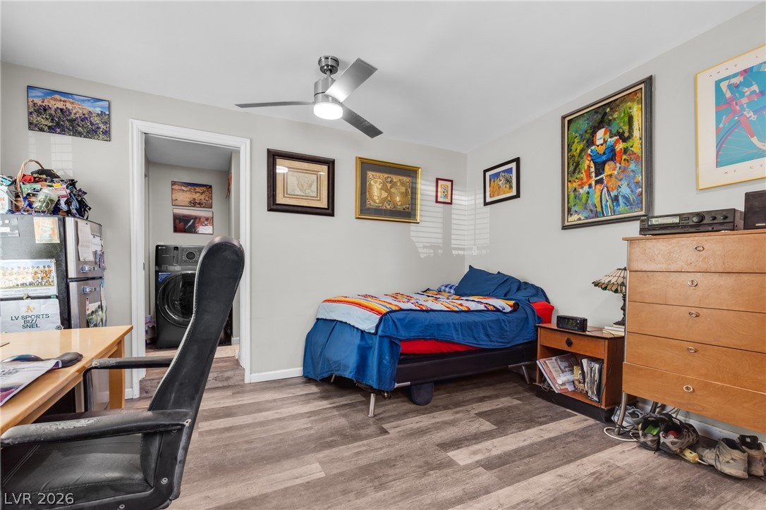 8370 Avery Street Las Vegas NV 89161