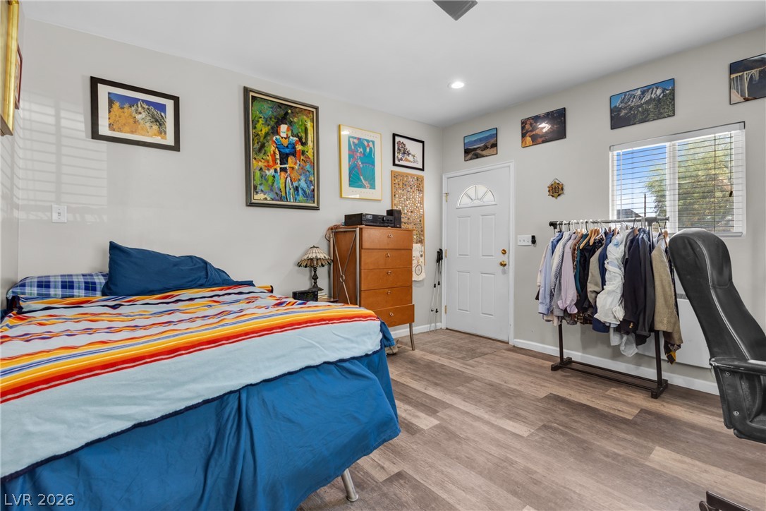 8370 Avery Street Las Vegas NV 89161