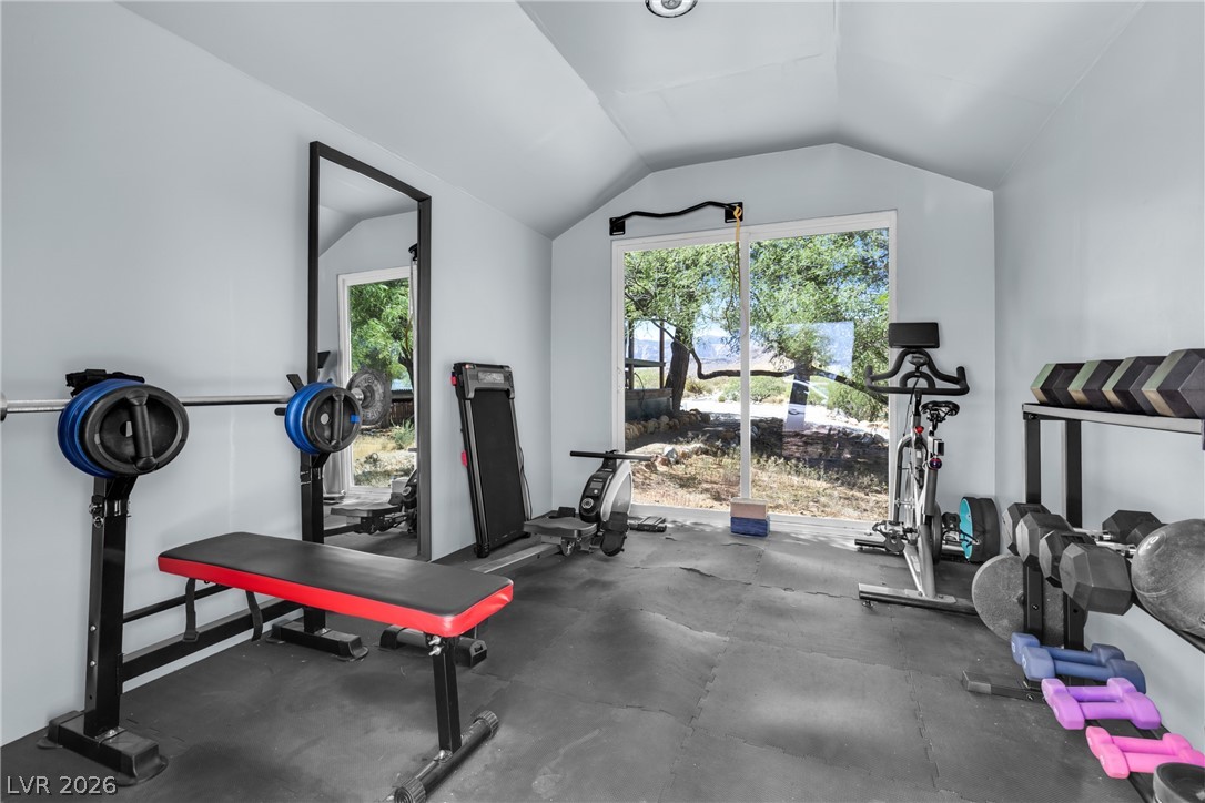 8370 Avery Street Las Vegas NV 89161
