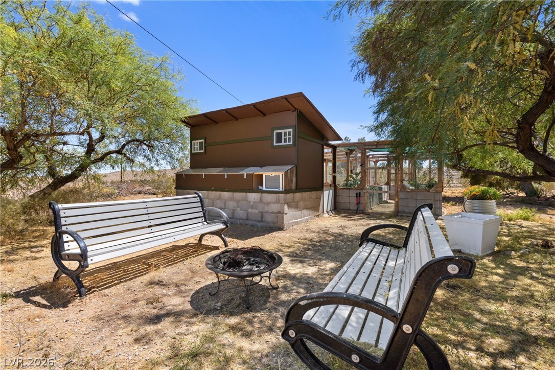 8370 Avery Street Las Vegas NV 89161