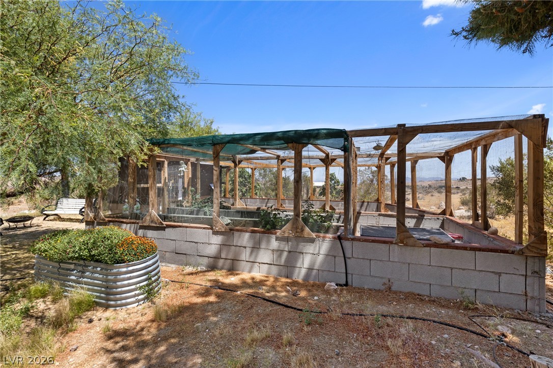 8370 Avery Street Las Vegas NV 89161