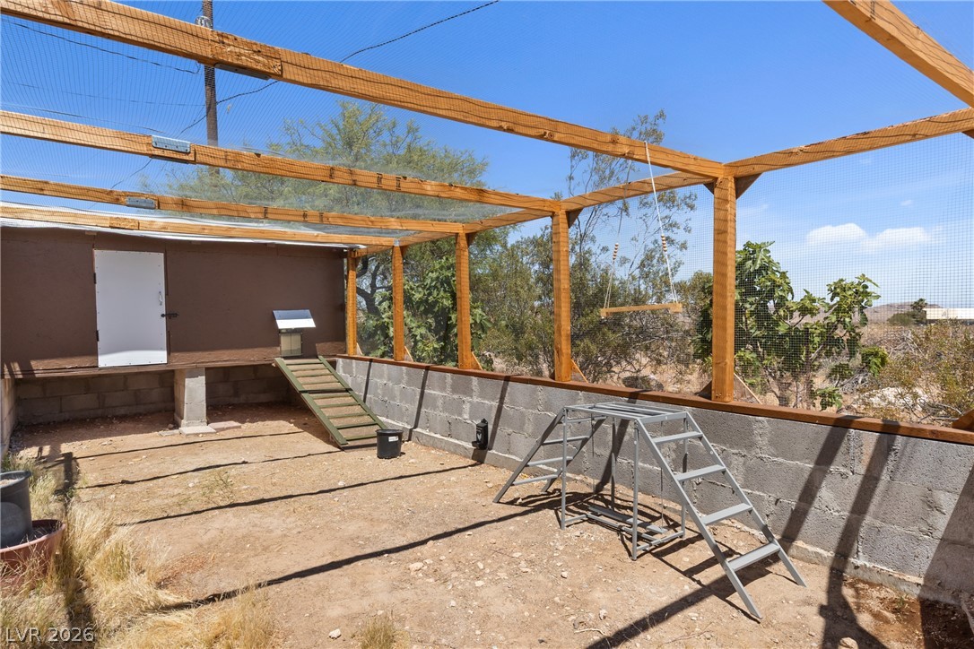 8370 Avery Street Las Vegas NV 89161