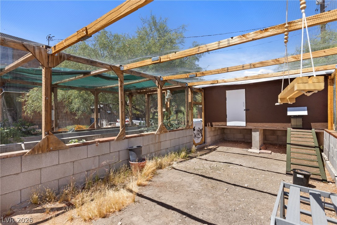 8370 Avery Street Las Vegas NV 89161