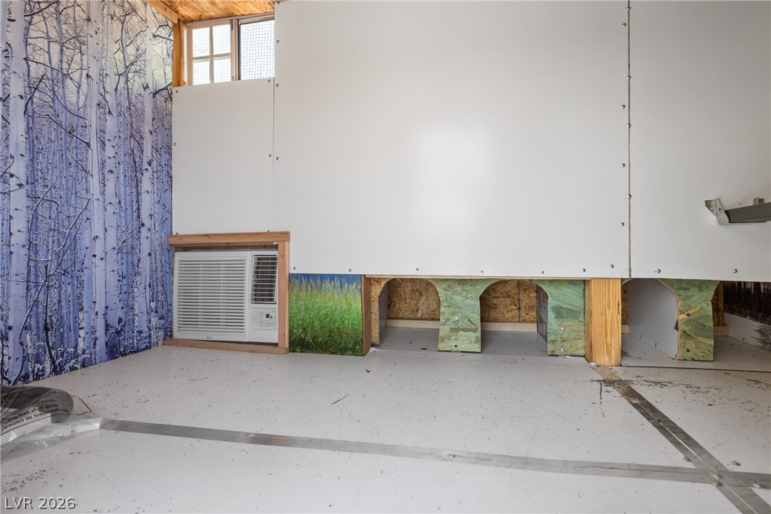 8370 Avery Street Las Vegas NV 89161