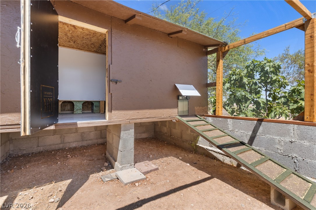 8370 Avery Street Las Vegas NV 89161