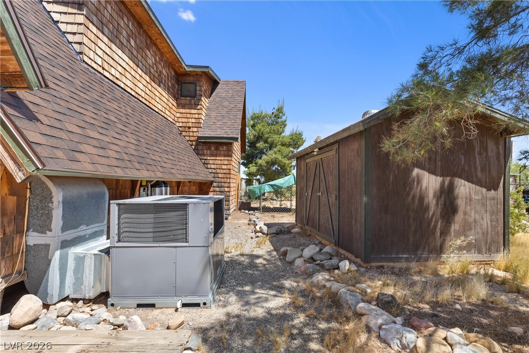 8370 Avery Street Las Vegas NV 89161