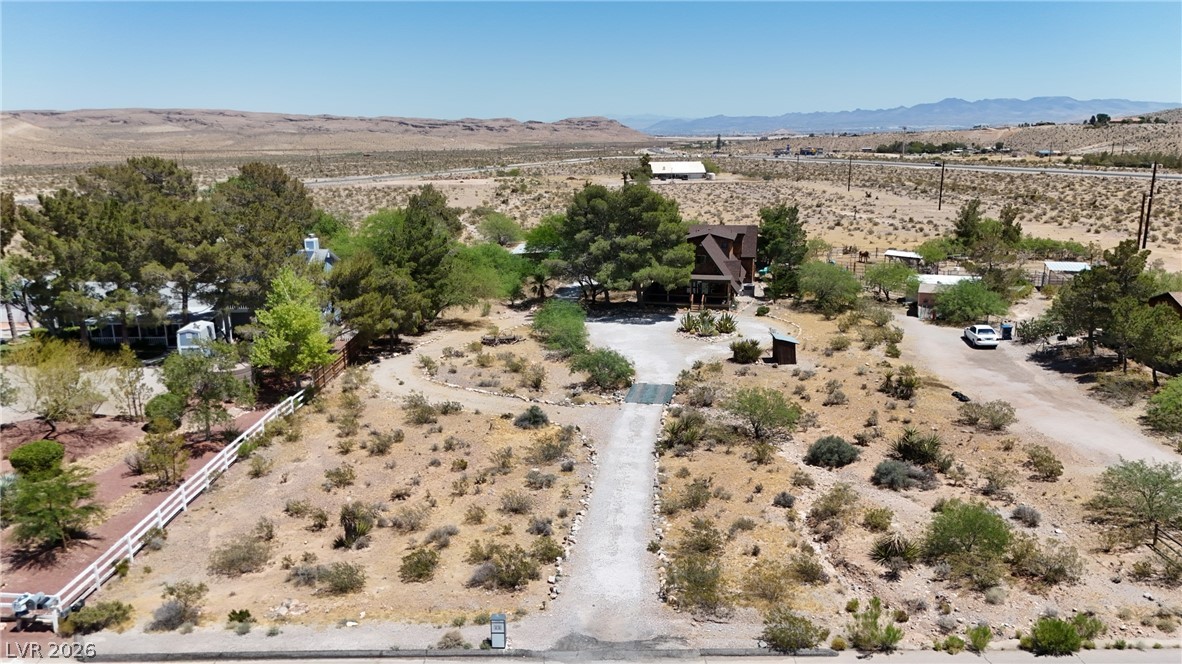 8370 Avery Street Las Vegas NV 89161