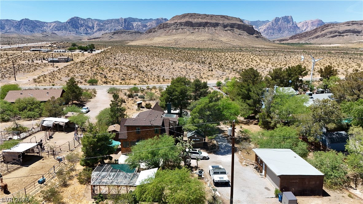 8370 Avery Street Las Vegas NV 89161